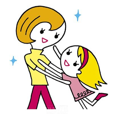 affimusume991's profile picture. パートの給料じゃ追いつかない日々に、スマホ副業が希望をくれた📲誰にもバレずに月＋6万円。小さな行動で、大きな安心を得ています。同じ悩みを持つ主婦さん、大歓迎です！