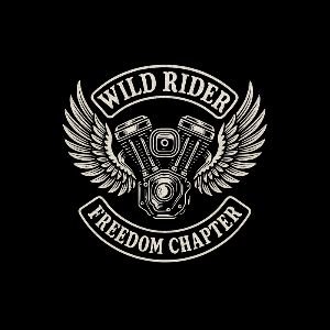 printsforkids's profile picture. WildRider Freedom Chapter – Thailand’s Coolest Digital Designs. 

Edgy biker art, adult-themed XXX digital prints & outlaw MC vibes for 95 Baht!
🔥 Designs for