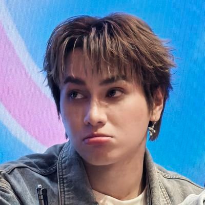 damimantou118's profile picture. Smart so smart💜💖专注狗狗成长100年