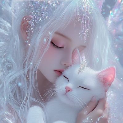 hulsey849's profile picture. 