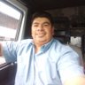 ArielbaltazarF1's profile picture. Hola soy asesor de Economía y finanzas