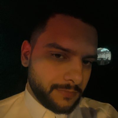 ELProfeessor's profile picture. Blue Hat