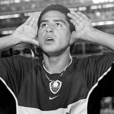 HardStatss's profile picture. Todas mis jugadas VIP se mandan diario. Para obtenerlas aquí ⬇️