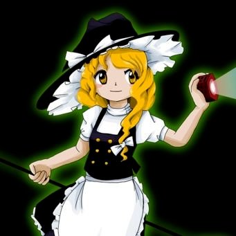 FernZeptPDJ's profile picture. Railfan, bus spotter, (avgeek and ship fan soon?), Blue Archive, Touhou (sometimes). 🇮🇩/🇬🇧/🇯🇵 (会話はちょっと)