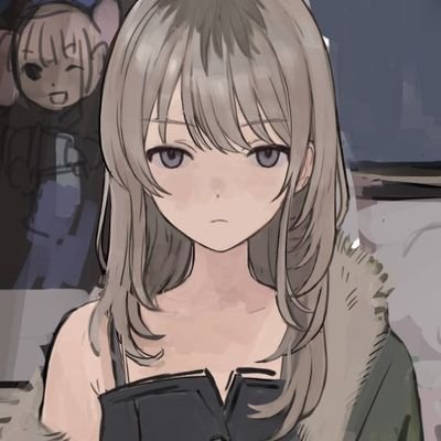 yumebooooru's profile picture. your noumenon