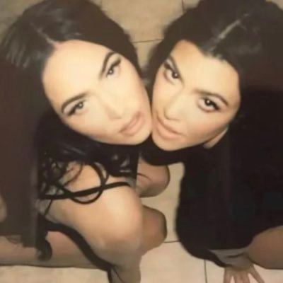 Yes__Suh's profile picture. What the dawg doin?