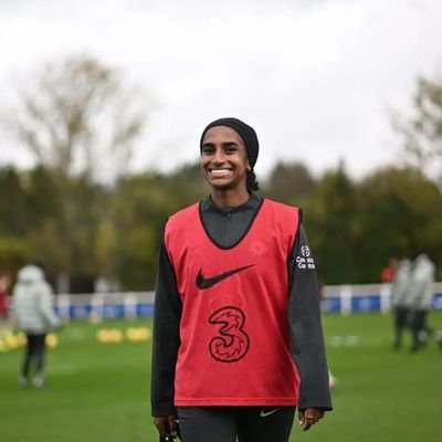 verpion_'s profile picture. ꜱᴇʟꜰ ᴘʀᴏᴄʟᴀɪᴍᴇᴅ ꜰʀᴇᴇ ᴛʜɪɴᴋᴇʀ