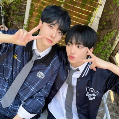 chiiip___'s profile picture. 