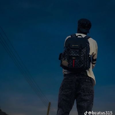 aruna427684's profile picture. 