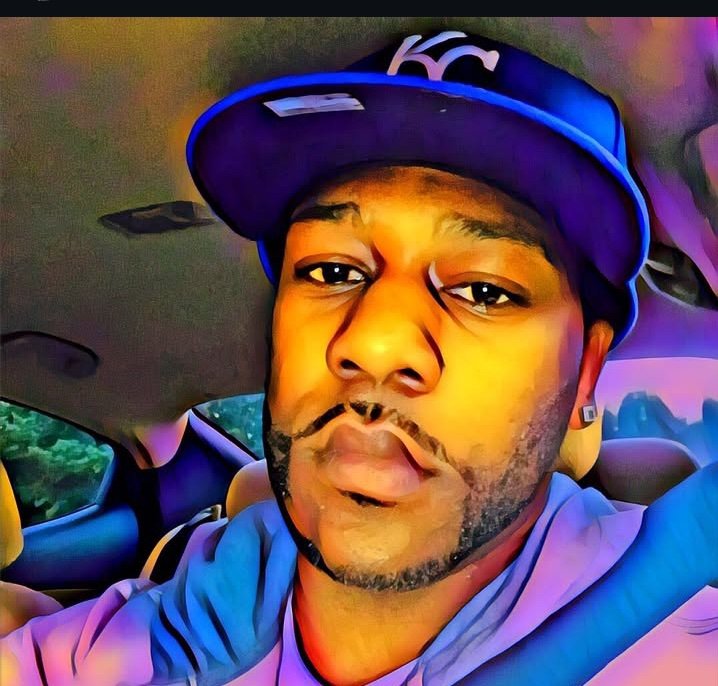 Twonny38jp's profile picture. 