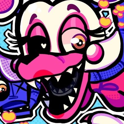 Vantadoodles's profile picture. vanta/metal 
I ❤️ metal sonic!! SOSOSOSOSO much!! 
metilver lover 
I don’t post much art anymore sorry! 
all prns mostly they/them