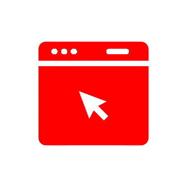 landingpagesHQ's profile picture. 