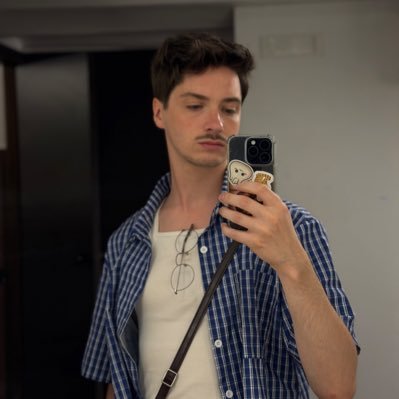 to_wtl's profile picture. investi à 26 %