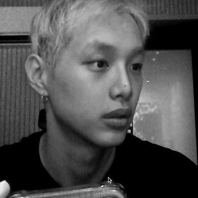 jkcorpsez's profile picture. ︎︎ ︎︎ ︎︎︎ ︎︎ ︎ ︎︎   ︎︎︎︎ ︎︎ ︎ ︎︎︎︎ ︎︎ ︎ ︎︎ https://t.co/tyT6K7hm0Z︎︎ ︎︎ ︎ ︎︎︎︎ ︎︎  ︎︎ ︎︎