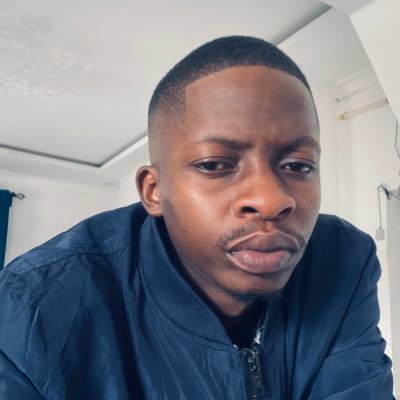 Davidchisenga98's profile picture. chisengaselemani48@icloud.com