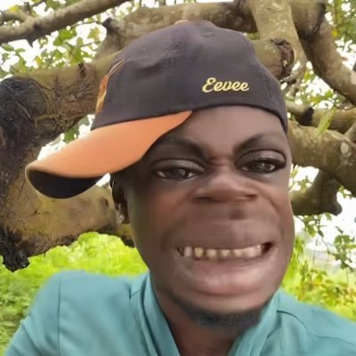 MrBig_Bone's profile picture. Open Minded // LFC