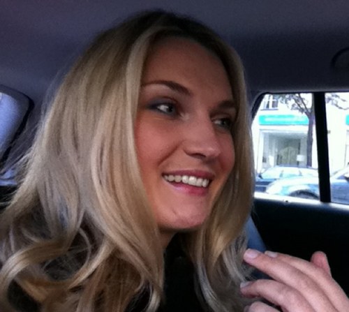 cajsoline's profile picture. Government Lawyer, former CEO and attorney. Mostly just human. @Ownershift @tjejzonen @metoouppropen @förtalskassan @ICC_Sweden, @hojrosten