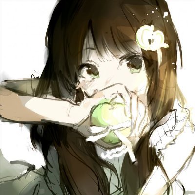 lovemxnda's profile picture. luna snow lover ⇊ LIVE every day ᯓᡣ𐭩
https://t.co/RQoa5oXrge