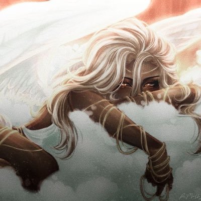 LethaILust's profile picture. 19 ౨ৎ 🇩🇪| ყơųཞ ơŋƖıŋɛ ʂųƈƈųცųʂ | gf #4