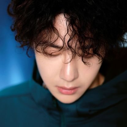 DINSOW85's profile picture. ╭══╮┌══════════┐                ╭╯𝐘𝐈𝐁𝐎║ “𝐈𝐍 𝐌𝐘 𝐌𝐄𝐌𝐎𝐑𝐈𝐄𝐒”🐈‍⬛💚 ╰⊙═⊙╯╰══⊙════⊙══╯ 💚💚

🐈💕 王一博的小猫