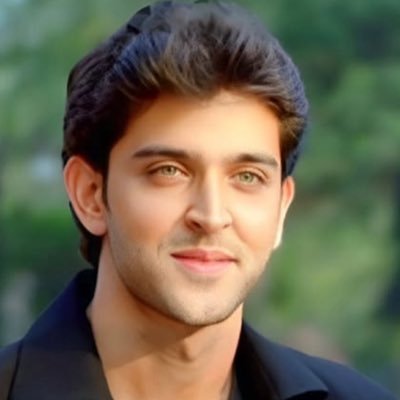 deepboy1701's profile picture. Follow for follow back