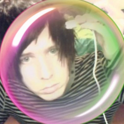 cuntypants68's profile picture. mother cuntier