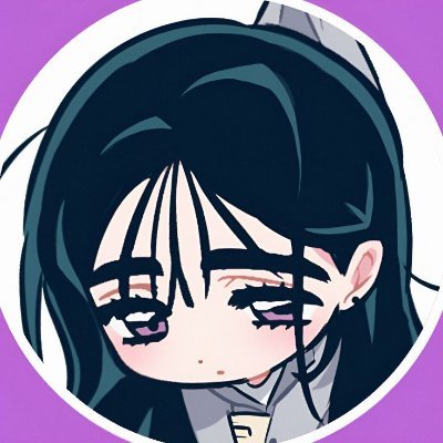 cherisangata's profile picture. ( ✿  𓈒.  .𓈒 ︡𐑠             cheri                ⁺
                             they