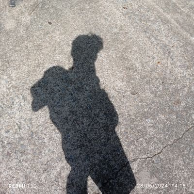 kwinta36's profile picture. ขี้เงี่ยน ติดตามกันหน่อยนะคับ