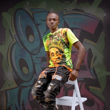 Philipomon41941's profile picture. PHILIP OCHIENG KENYA SIGN LANGUAGE IS MY FAVORITE SUBJECT