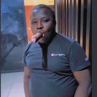 ivredlajungle's profile picture. 🧂&🐀