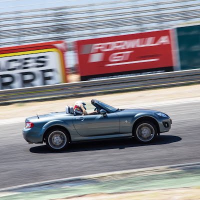 Smokey1973764's profile picture. 