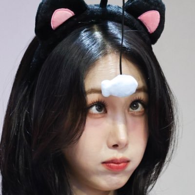 camelb_603's profile picture. 신비의 낙타🐫 ㄴ𝟐𝟎𝟐𝟓 𝟎𝟖