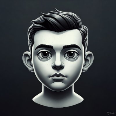 Mrmofijul1's profile picture. Web3 Enthusiast.
Contributor

Base Content Creator