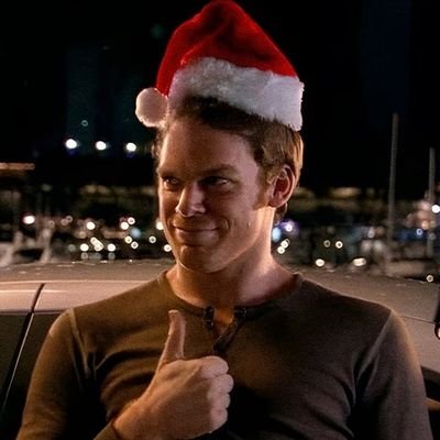 HerodotusOnTour's profile picture. Tweets in : 🇫🇷🏴󠁧󠁢󠁥󠁮󠁧󠁿