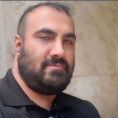 mohamma82212181's profile picture. 