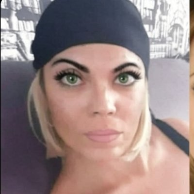 GraciloaVal79's profile picture. Любовь к Моску и моей деревне в Западной Сибири 🇷🇺❤️🐴🐈🐕🐻
Я люблю путешествовать с сыновьями и семьями💙☦️ 🇷🇺☦️💙