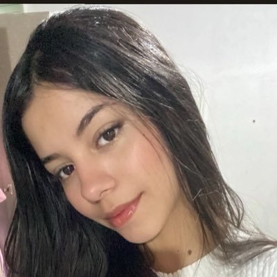 virgosgrwve's profile picture. beyonce • kp