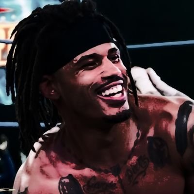 Kardiack_Kid's profile picture. 