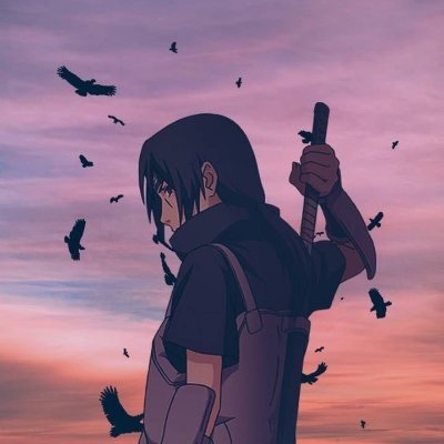 HongVinh695953's profile picture. 