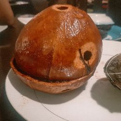 Kamatiss__'s profile picture. I make art and stuff