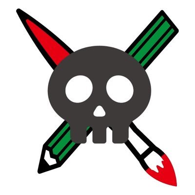 nonaka_876's profile picture. 心障者支援を受けながら画家をしています
平面デザイン全般お受けします
nonaka876art@gmail.com