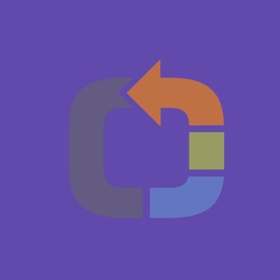 NICRO_'s profile picture. NICRO is a South African NPO that works in crime and violence prevention. We provide behaviour change programmes and capacity development.