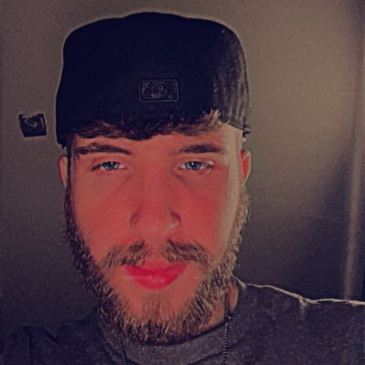 GNaDeX_'s profile picture. #f3f3|#PHiZ ✝︎ | @_ConsoleKings