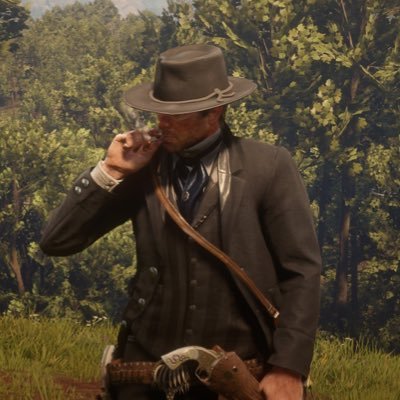 Aldrich6612's profile picture. center-right conservative/anti woke/fan of Netanyahu,Nayib Bukele,Viktor Orban&Elon Musk #AmYisraelChai