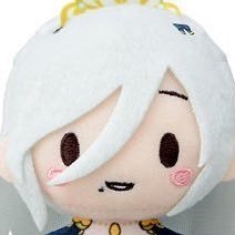 ShizukuVerse's profile picture. ·˚ ༘ #日野森雫 — an account dedicated about shizuku hinomori and her counterparts. | includes shizucest 💧💧 (gmt+7)