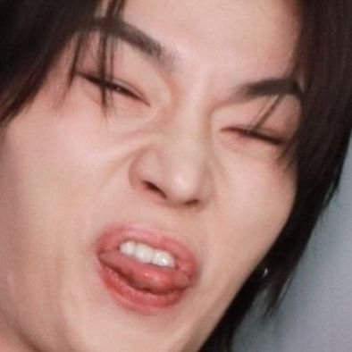 myzzhero's profile picture. 06 | suka kucing😺(🦖) alias JUNGSU. JUNGSU DI HATI, JUNGSU JIWA DAN RAGAKU!!!!!
lagi mabok Jungji
HIDUP JUNGJI!