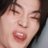 k3k4s1hjvngj1's profile image