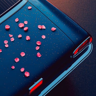 Abdulkadirmj's profile picture. .