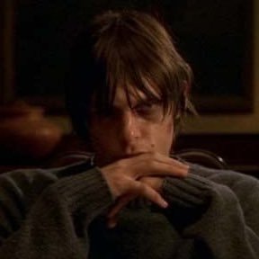 luiiuni's profile picture. artist 🪽 18 ⸝⸝ ✦ REPOST WITH CREDIT. VIP ⭐️ DNI OT5. https://t.co/zRcueCHDST priv: @luiunvi