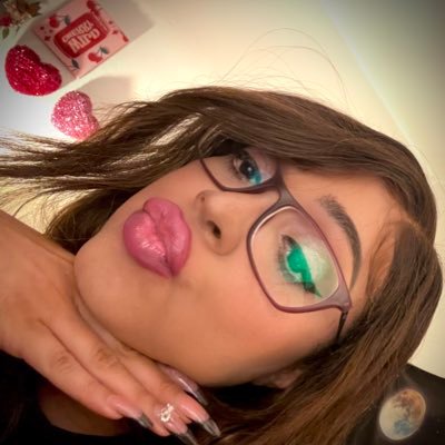 desert_prinzess's profile picture. Music🎤 Art 🎨 icon is me ♡ LiBRAT 🩶⚖️ IG: librat338 𝒷𝓁𝒶𝒸𝓀 𝓌𝒽𝒾𝓉𝑒 𝒾𝓉𝒶𝓁𝒾𝒶𝓃 𝓈𝓅𝒶𝓃𝒾𝓈𝒽 🪷 ྀི ₊ ⟡ ݁₊ . ㅤㅤ✧ 🎀 please no DM’s